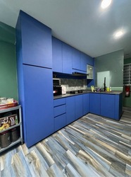 Blk 813 Tampines Polyview (Tampines), HDB 3 Rooms #498800271